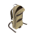 High Falls Short-Day Pack