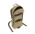 High Falls Short-Day Pack