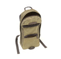 High Falls Short-Day Pack