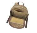 High Falls Short-Day Pack