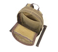 High Falls Short-Day Pack