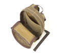 High Falls Short-Day Pack