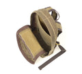 High Falls Short-Day Pack