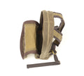 High Falls Short-Day Pack