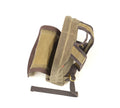 High Falls Short-Day Pack