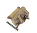 High Falls Short-Day Pack