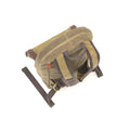 High Falls Short-Day Pack