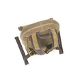 High Falls Short-Day Pack