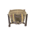 High Falls Short-Day Pack