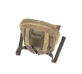 High Falls Short-Day Pack