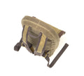 High Falls Short-Day Pack