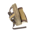 High Falls Short-Day Pack