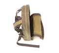 High Falls Short-Day Pack