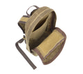 High Falls Short-Day Pack