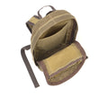 High Falls Short-Day Pack