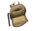 High Falls Short-Day Pack