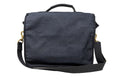 Pilot Brief Heritage Black