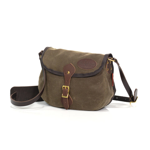 Shell Bag