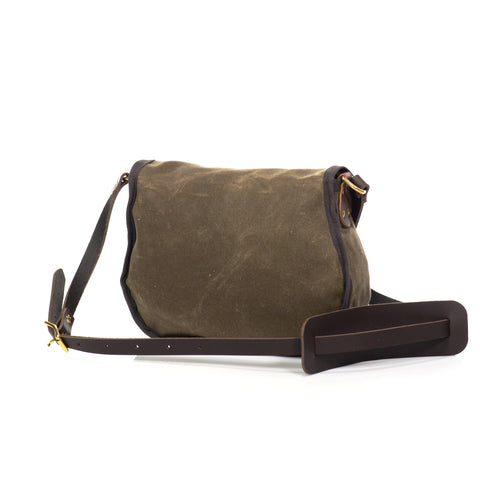 Shell Bag