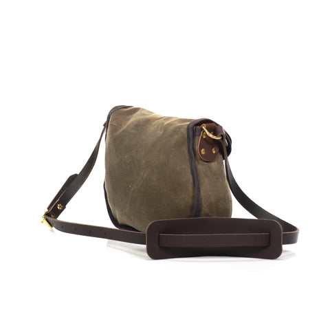 Shell Bag