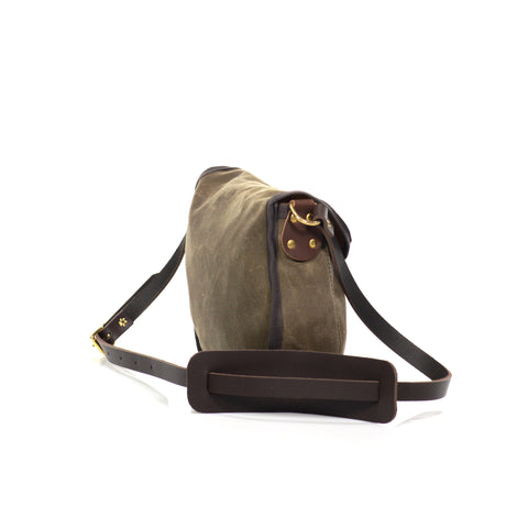 Shell Bag