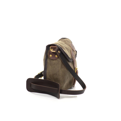 Shell Bag