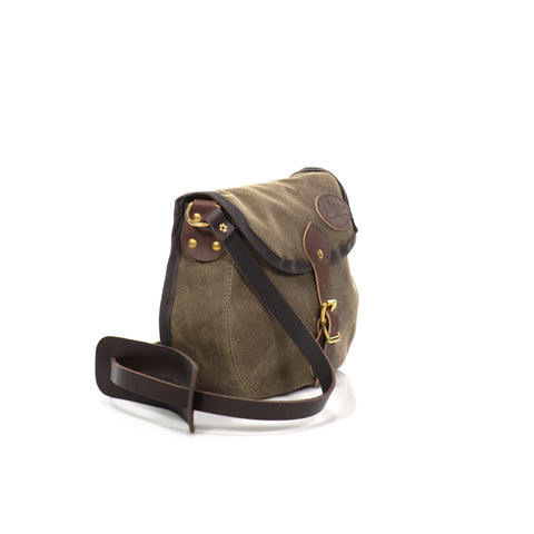 Shell Bag