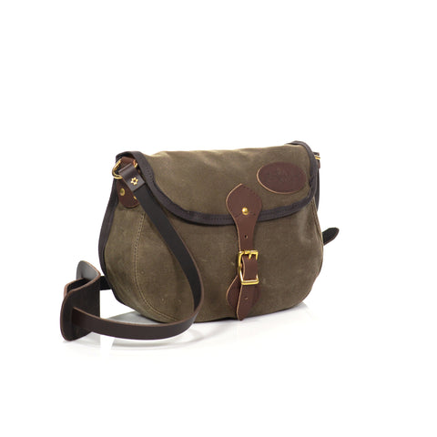 Shell Bag