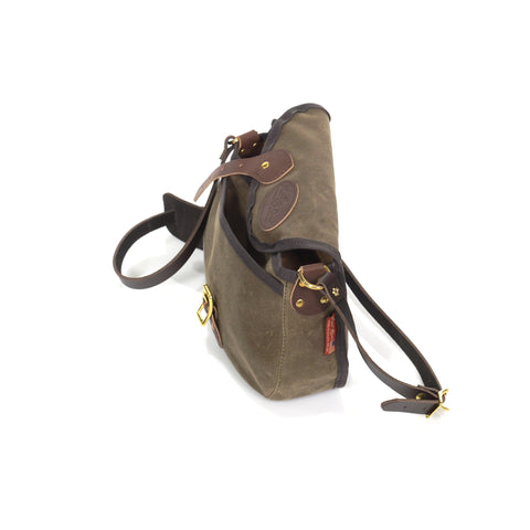 Shell Bag