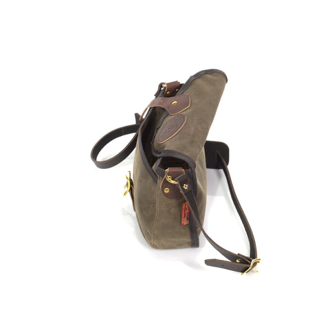 Shell Bag