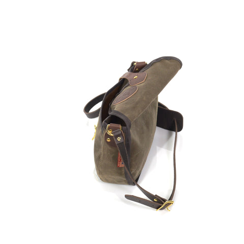 Shell Bag
