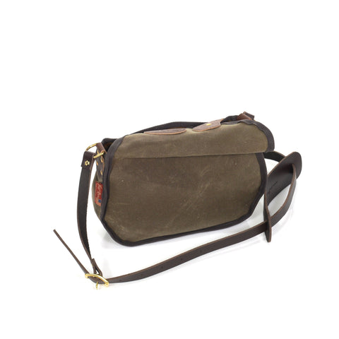 Shell Bag