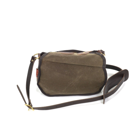 Shell Bag