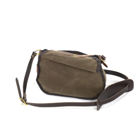 Shell Bag