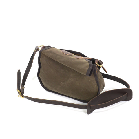 Shell Bag