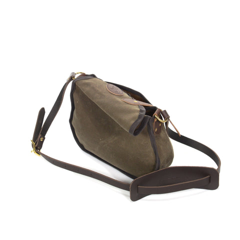 Shell Bag