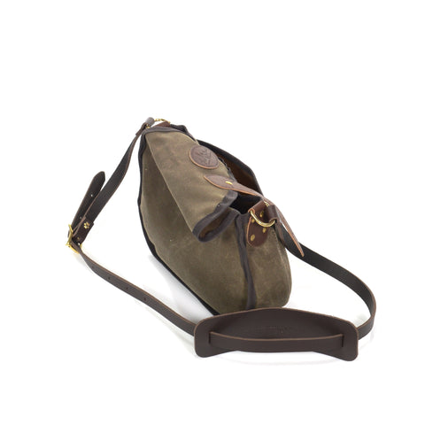 Shell Bag