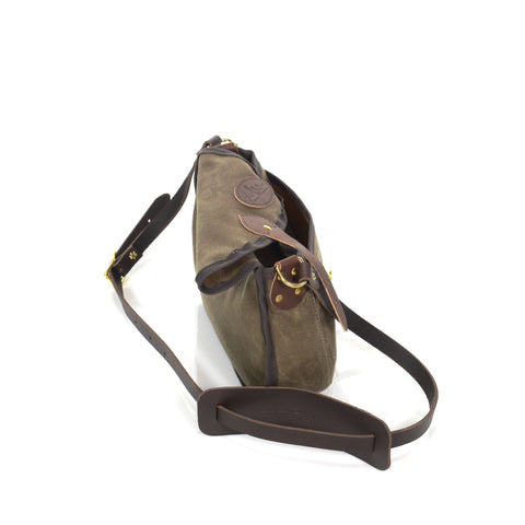 Shell Bag