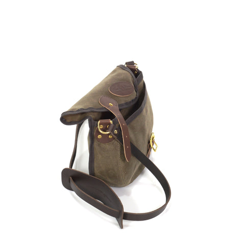 Shell Bag