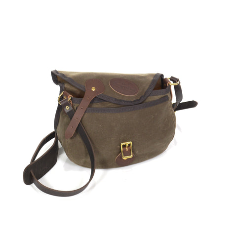 Shell Bag