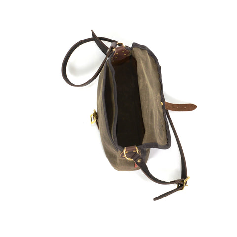 Shell Bag