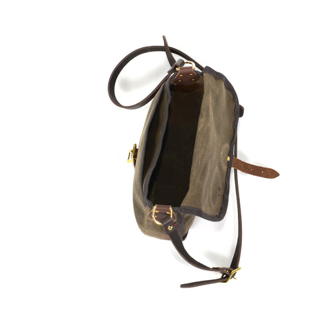 Shell Bag