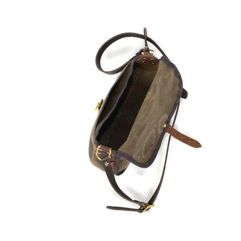 Shell Bag