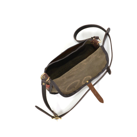 Shell Bag