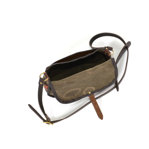 Shell Bag