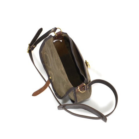 Shell Bag