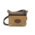 Urban Field Bag
