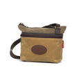 Urban Field Bag