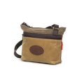 Urban Field Bag