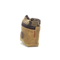Urban Field Bag